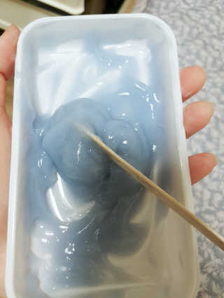 나용님이 올린 리뷰 사진 3