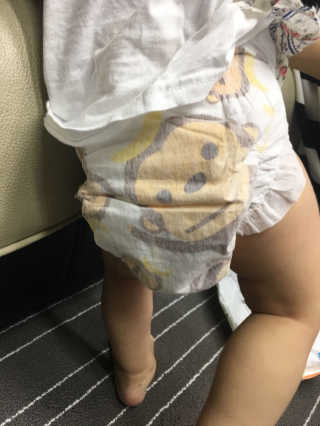 정수진님이 올린 리뷰 사진 1