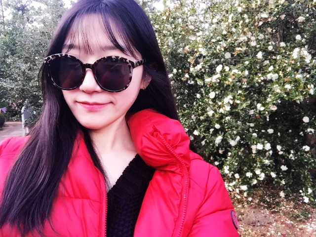 겐지 안경 (랜덤발송) 리뷰 사진