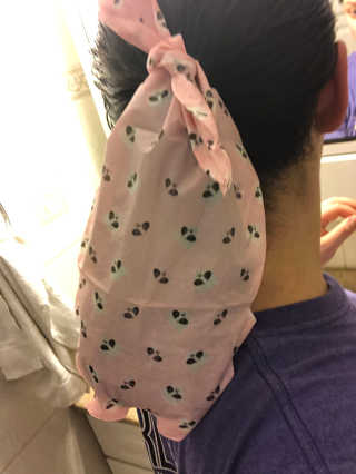 Thestoriegoeson님이 올린 리뷰 사진 1