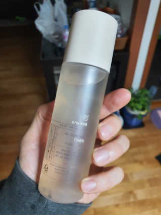 인아옷장님이 올린 리뷰 사진 2