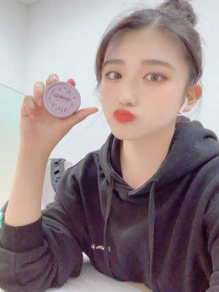 웰시꾸기님이 올린 리뷰 사진 4