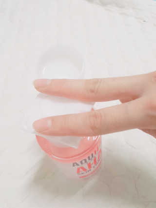 공주z님이 올린 리뷰 사진 4