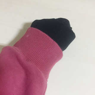 Hee195님이 올린 리뷰 사진 1