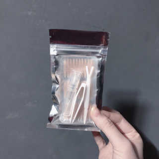 EHEHSIDE님이 올린 리뷰 사진 3