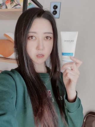 한지아님이 올린 리뷰 사진 1