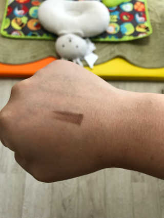 딱지맘님이 올린 리뷰 사진 1