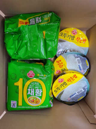 시네님이 올린 리뷰 사진 2