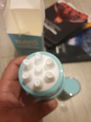 로이아빠님이 올린 리뷰 사진 3
