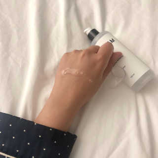 다용블리님이 올린 리뷰 사진 2
