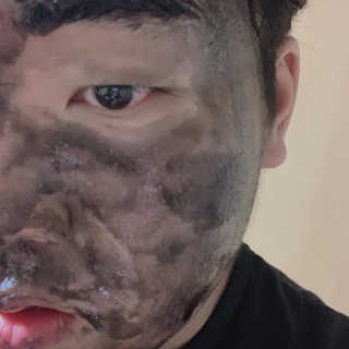 주콩알님이 올린 리뷰 사진 2