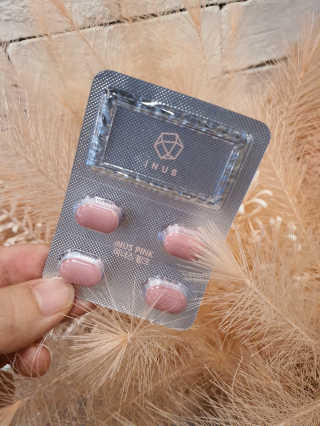 식샤를마십시다님이 올린 리뷰 사진 4