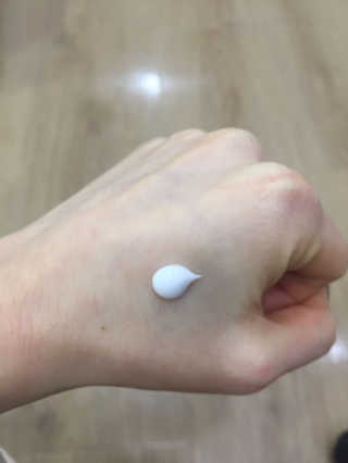 최정연님이 올린 리뷰 사진 4