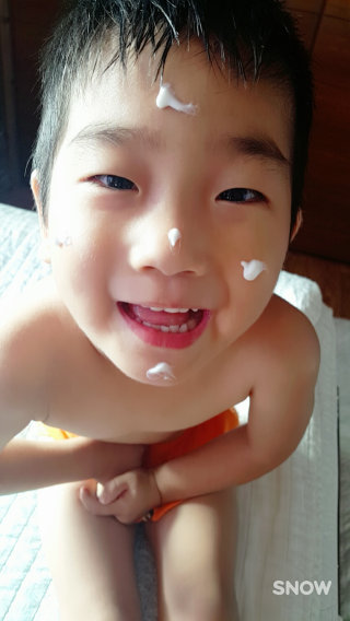 투빈맘님이 올린 리뷰 사진 2