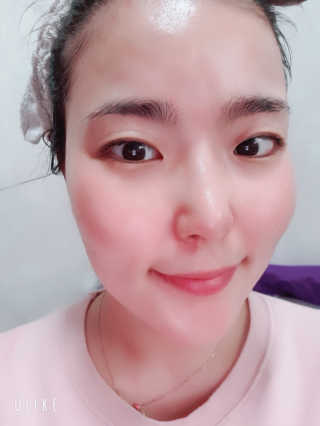 심소님이 올린 리뷰 사진 3