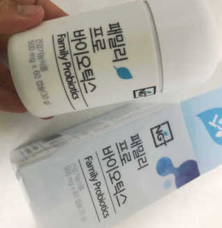 데닌슈님이 올린 리뷰 사진 2