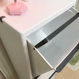 Bella님이 올린 리뷰 사진 3