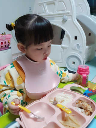 이선영님이 올린 리뷰 사진 4