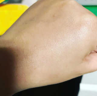 eappi님이 올린 리뷰 사진 3