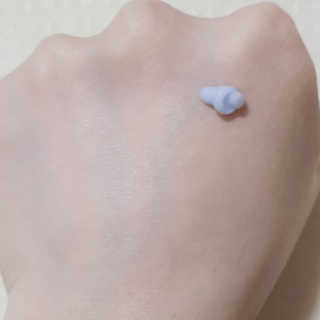JIN님이 올린 리뷰 사진 2