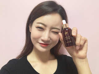 으냐밍님이 올린 리뷰 사진 1