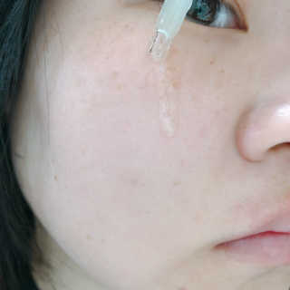 파이님이 올린 리뷰 사진 3