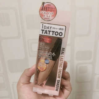 설기넹님이 올린 리뷰 사진 1