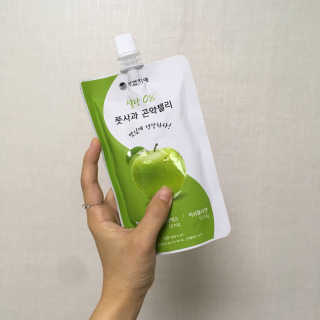 히저미님이 올린 리뷰 사진 3
