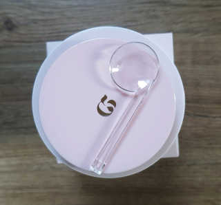 지순냐냥님이 올린 리뷰 사진 2
