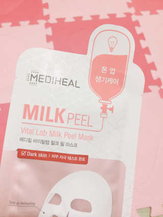 조애린님이 올린 리뷰 사진 1