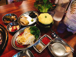 JYS님이 올린 리뷰 사진 3