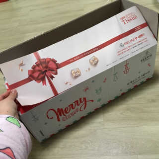 쎄미님이 올린 리뷰 사진 1