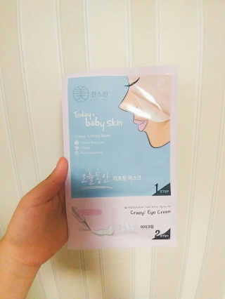 현똥이님이 올린 리뷰 사진 2