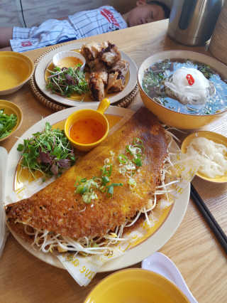 하루민님이 올린 리뷰 사진 1