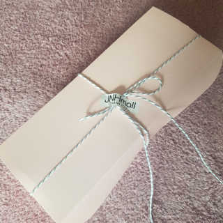 soosooooooo님이 올린 리뷰 사진 2