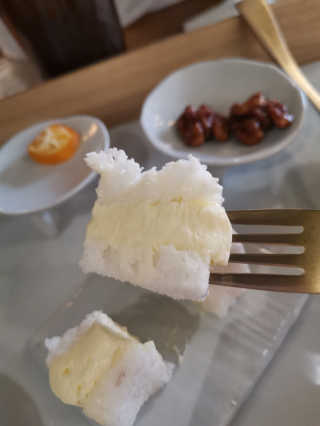 러블리슬님이 올린 리뷰 사진 2