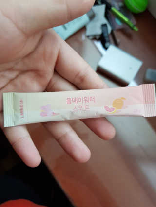 EUNJAE_PARK 은재님이 올린 리뷰 사진 3
