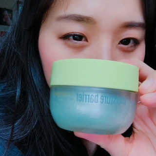 방코기님이 올린 리뷰 사진 2
