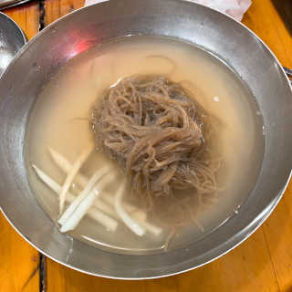현뎡이님이 올린 리뷰 사진 4