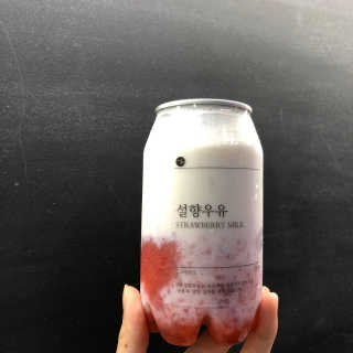 cherry님이 올린 리뷰 사진 3