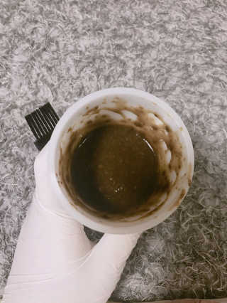 라움님이 올린 리뷰 사진 3