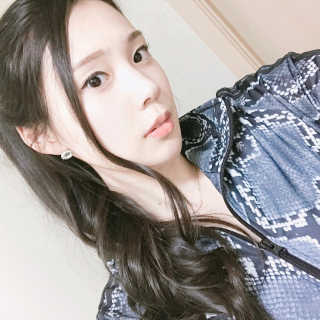 ChiharuOkuma님이 올린 리뷰 사진 2