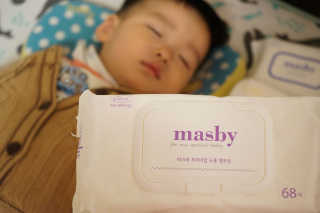 강윤쓰님이 올린 리뷰 사진 1