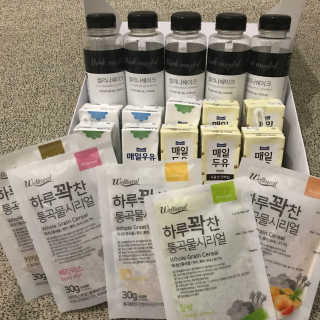 뜌뜌빵빵님이 올린 리뷰 사진 1
