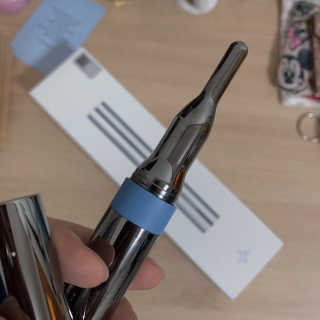 졔린님이 올린 리뷰 사진 3