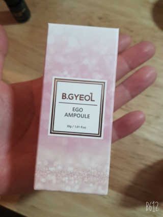 펄스트제님이 올린 리뷰 사진 2
