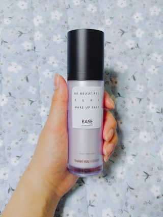 .님이 올린 리뷰 사진 3