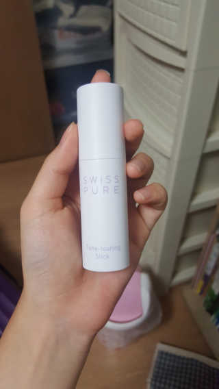 김예지님이 올린 리뷰 사진 1