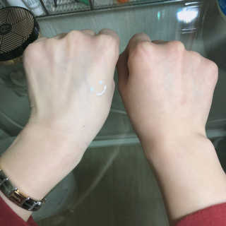 임혜빈님이 올린 리뷰 사진 2