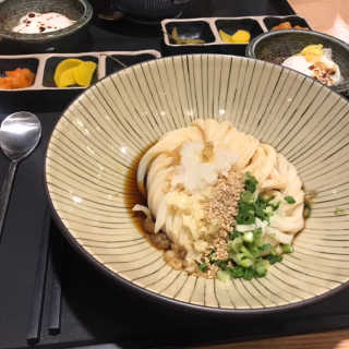 seraoj님이 올린 리뷰 사진 1
